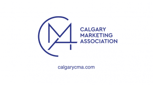 Calgary Marketing Association - Who We Are?
